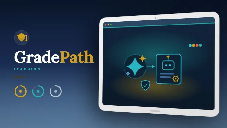AB-900 Microsoft 365 Copilot & Agent Admin practice tests