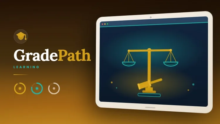 ACCA LW/F4 Corporate & Business Law practice tests