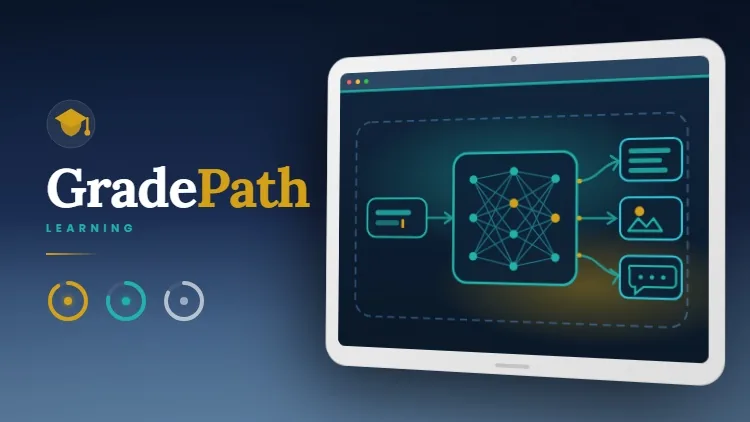 AWS Certified AI Practitioner (AIF-C01) practice tests