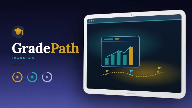 ChFC (Chartered Financial Consultant) practice tests