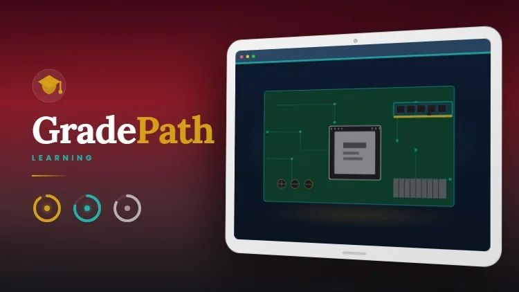 CompTIA A+ Core 1 (220-1201) practice tests
