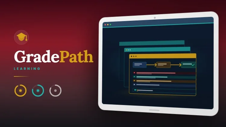 CompTIA A+ Core 2 (220-1202) practice tests