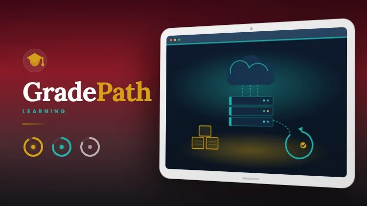 CompTIA Cloud+ (CV0-004) practice tests