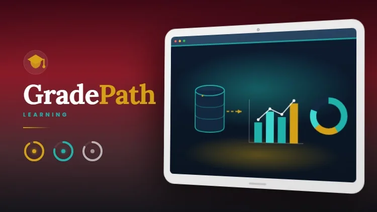 CompTIA Data+ (DA0-002) practice tests