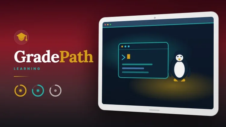 CompTIA Linux+ (XK0-006) practice tests