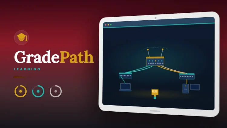 CompTIA Network+ practice tests