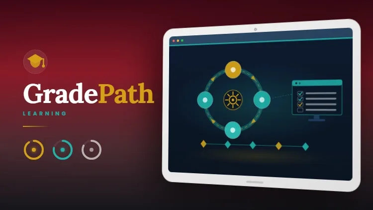 CompTIA Project+ (PK0-005) practice tests
