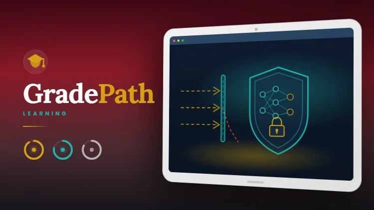 CompTIA SecAI+ (CY0-001) practice tests