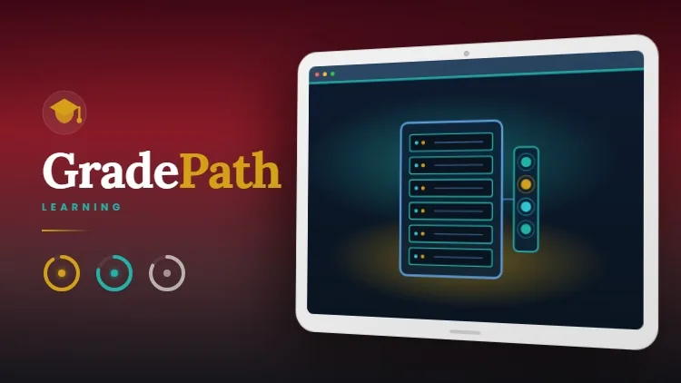 CompTIA Server+ (SK0-005) practice tests