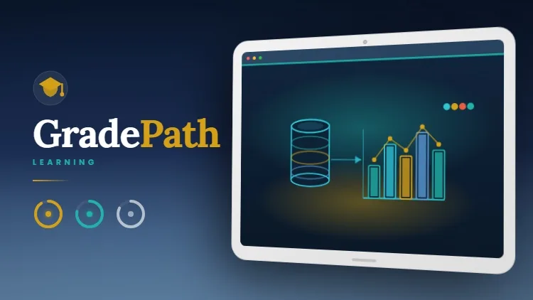 Microsoft Azure Data Fundamentals (DP-900) practice tests