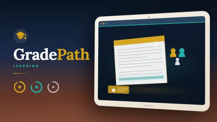 IRS Enrolled Agent SEE Part 1 (Individuals) practice tests