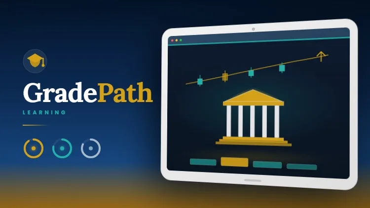 FINRA SIE (Securities Industry Essentials) practice tests