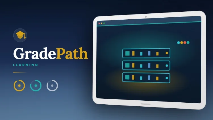 Google Associate Cloud Engineer (GCP ACE) practice tests