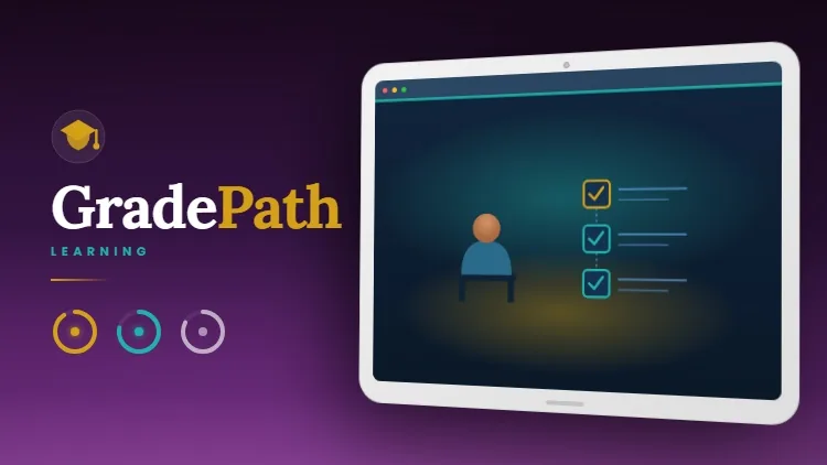 aPHR (Associate Professional in HR) practice tests