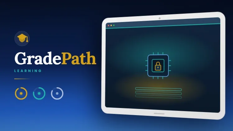 IAPP Information Privacy Technologist (CIPT) practice tests