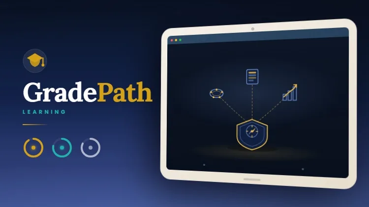 CGEIT (Governance of Enterprise IT) practice tests