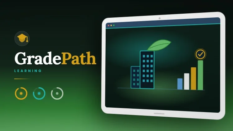 LEED Green Associate (LEED v5) practice tests