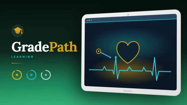 NHA Certified EKG Technician (CET) practice tests