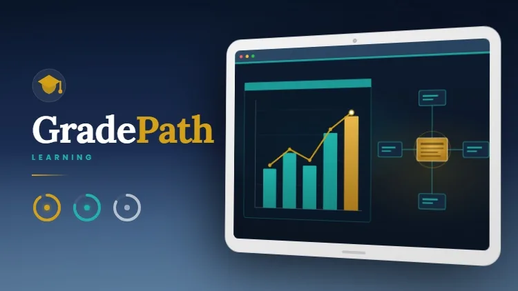 Microsoft PL-300 (Power BI Data Analyst) practice tests