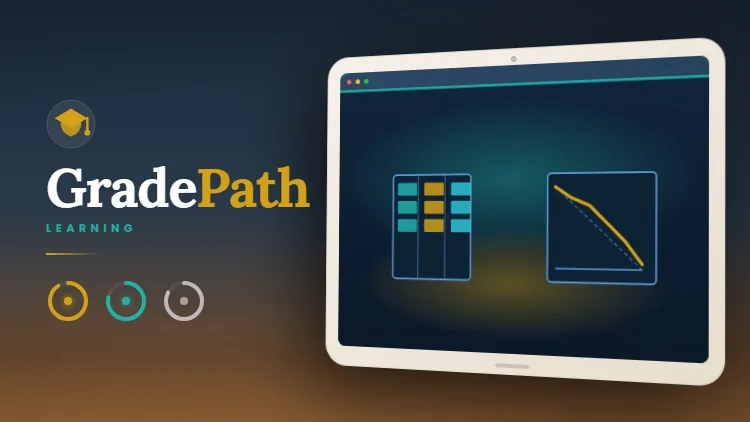 PMI-ACP (Agile Certified Practitioner) practice tests