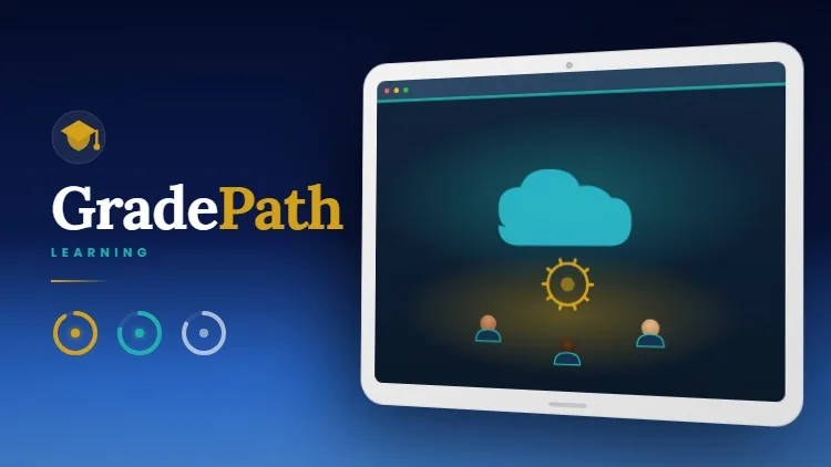 Salesforce Administrator (Platform) practice tests
