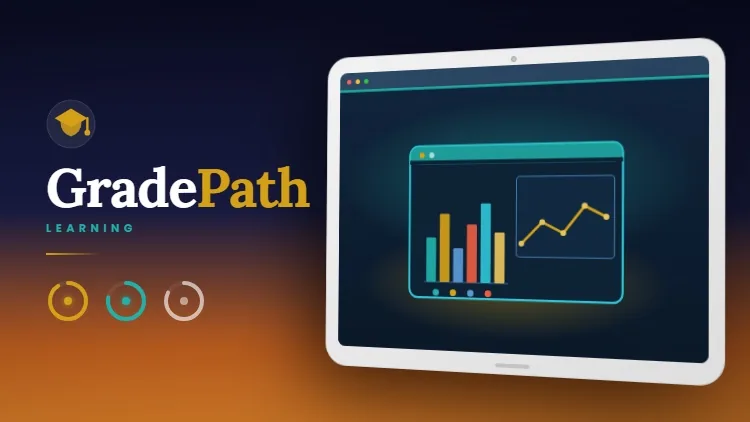 Tableau Desktop Specialist practice tests