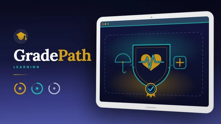 Life & Health Insurance License Exam practice tests